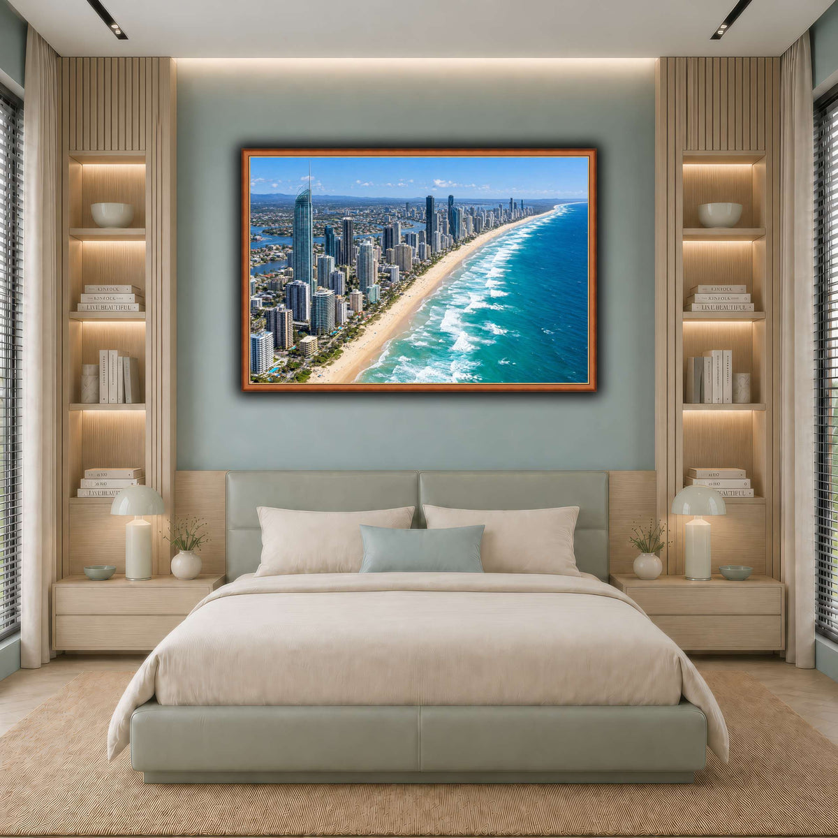 16_icons_of_australia cool-bedroom