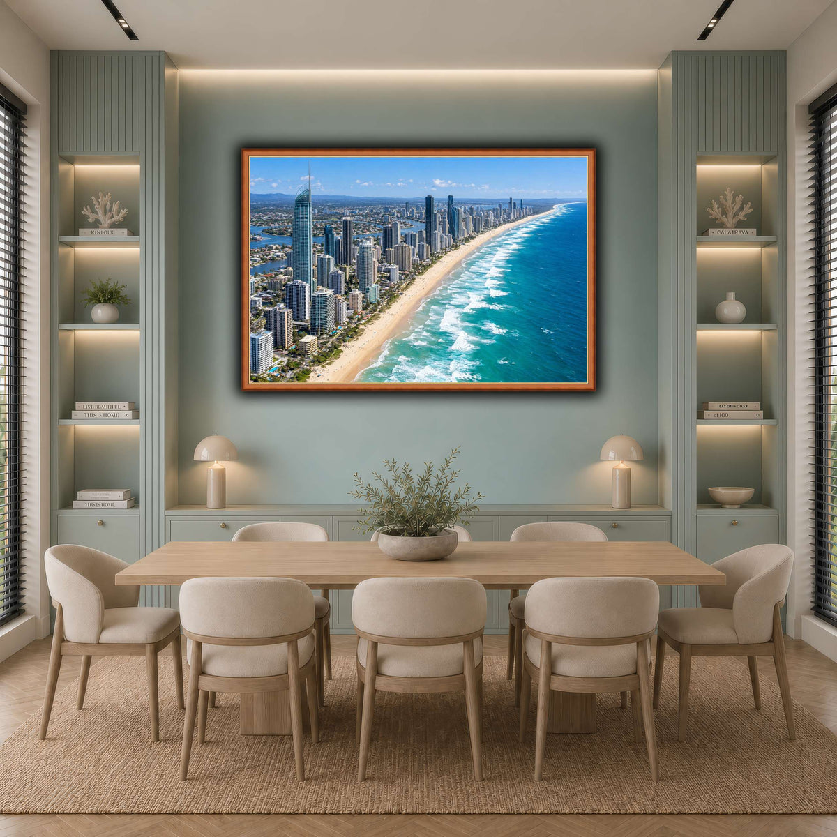 16_icons_of_australia cool-dining