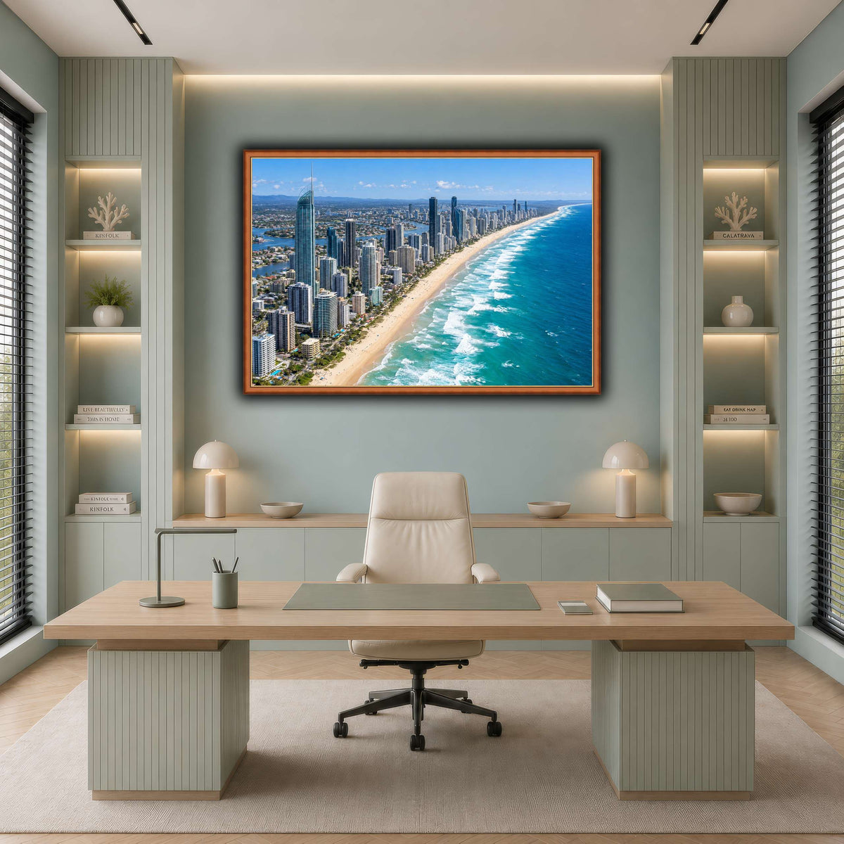 16_icons_of_australia cool-office