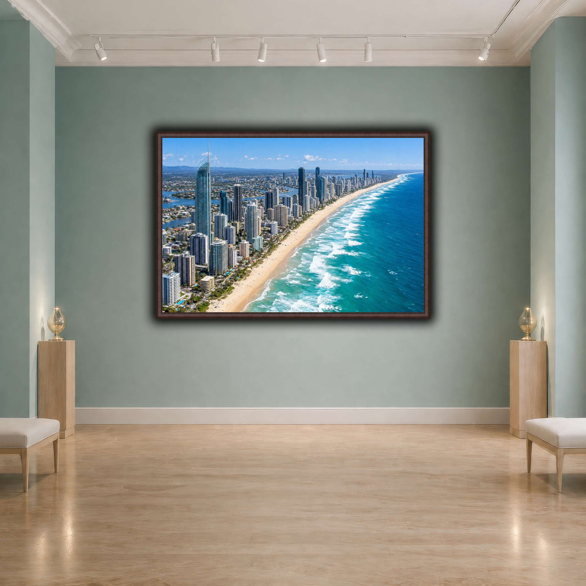 16_icons_of_australia cool-agallery