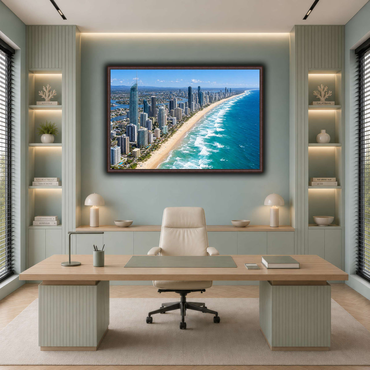 16_icons_of_australia cool-office