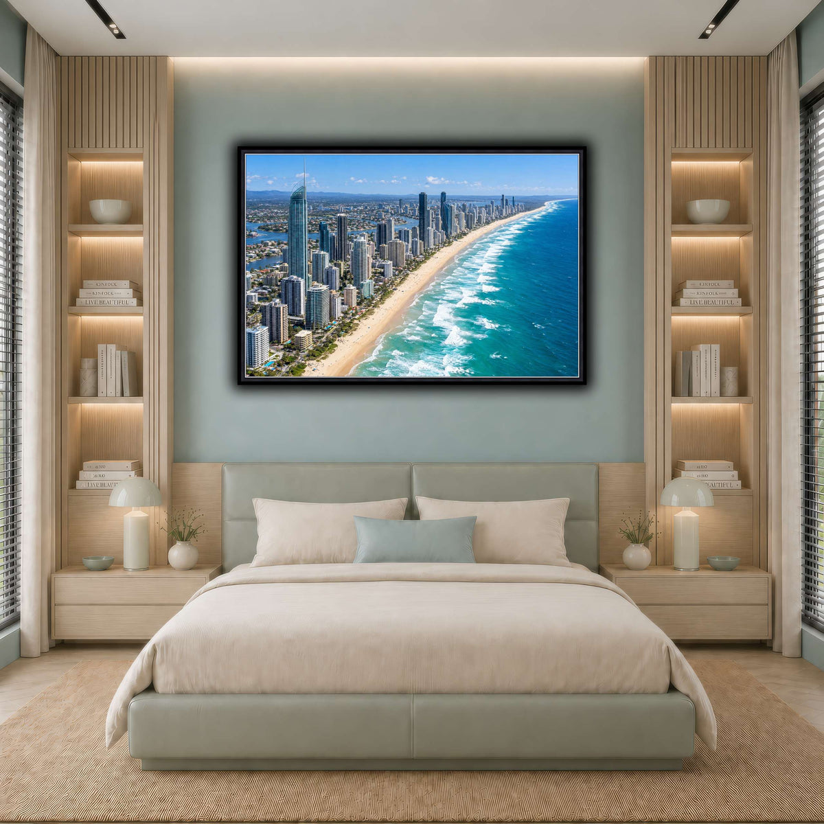 16_icons_of_australia cool-bedroom