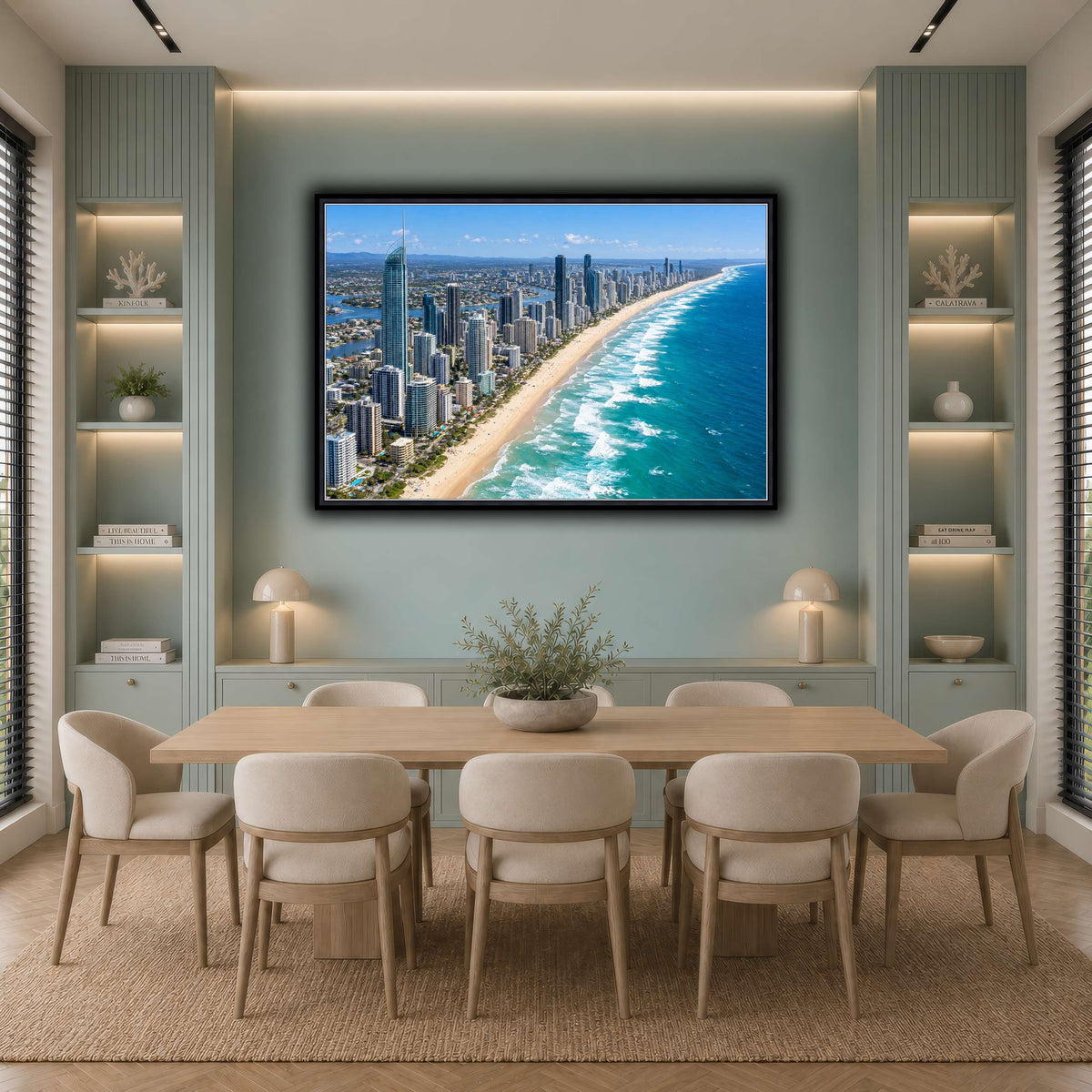 16_icons_of_australia cool-dining