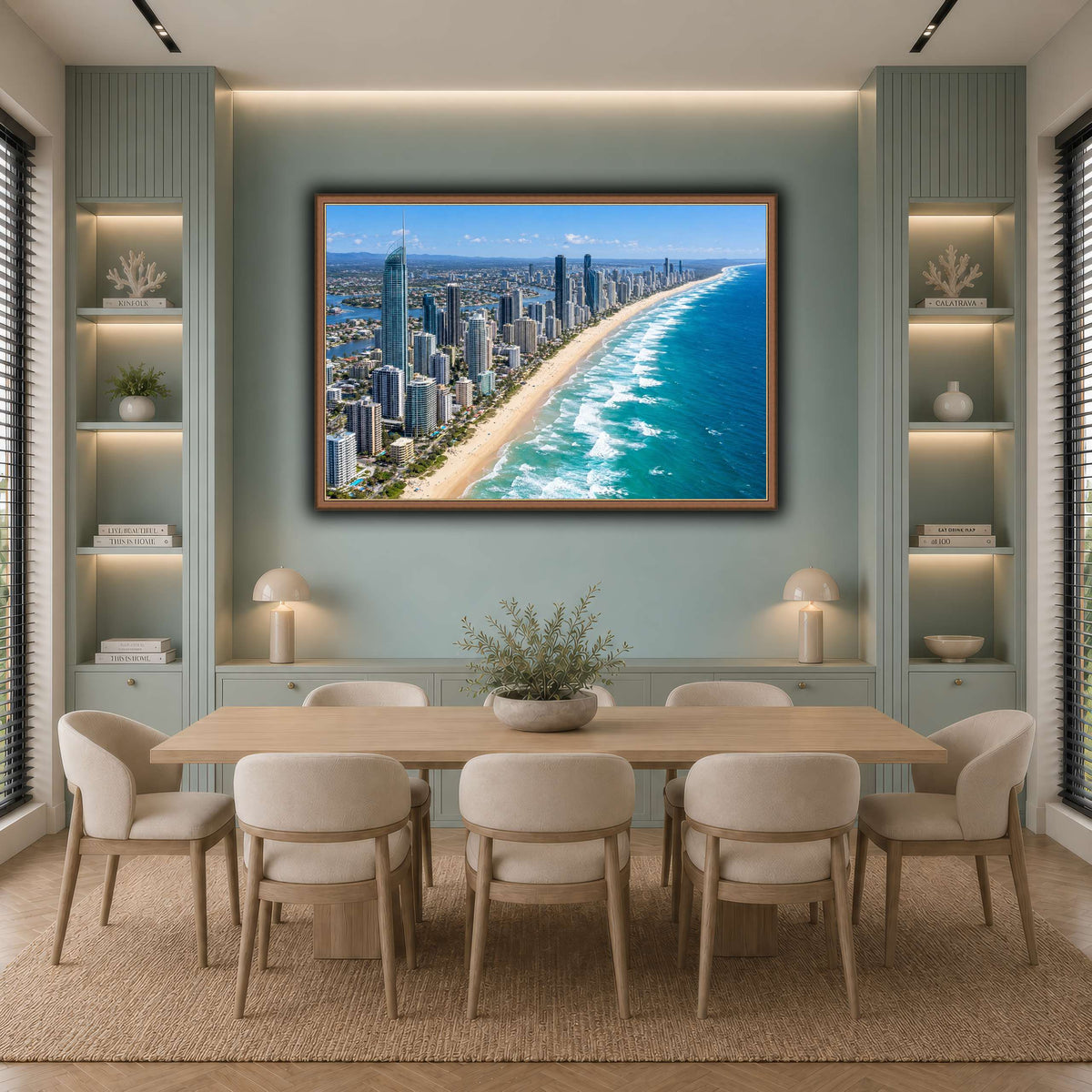 16_icons_of_australia cool-dining