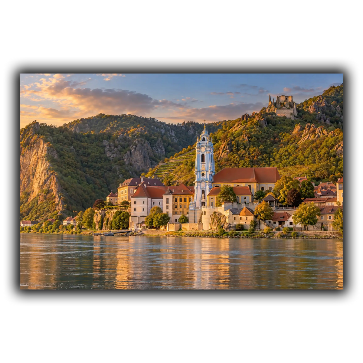 16_icons_of_austria