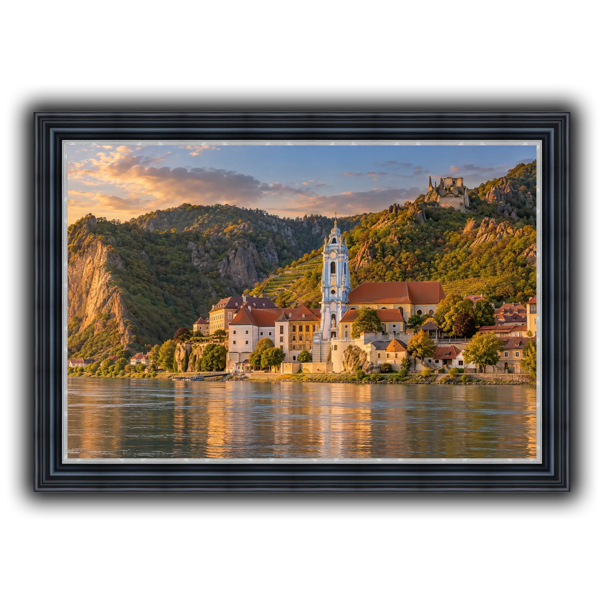 16_icons_of_austria