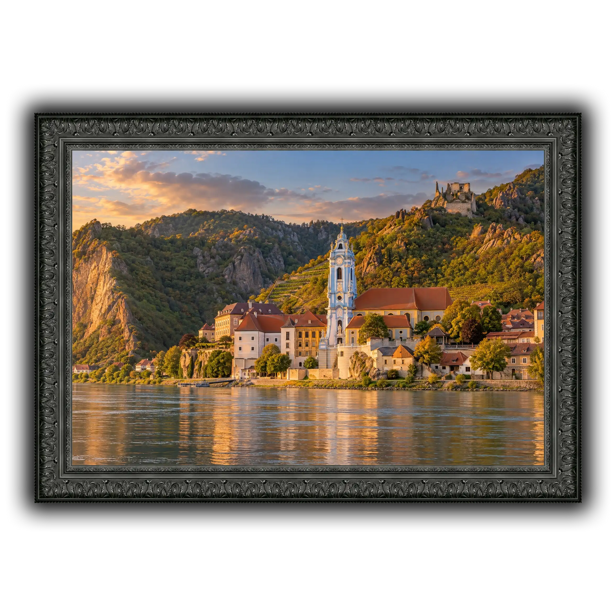 16_icons_of_austria