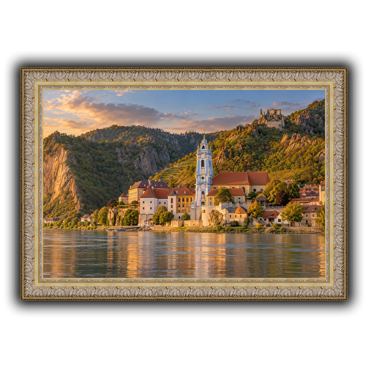 16_icons_of_austria