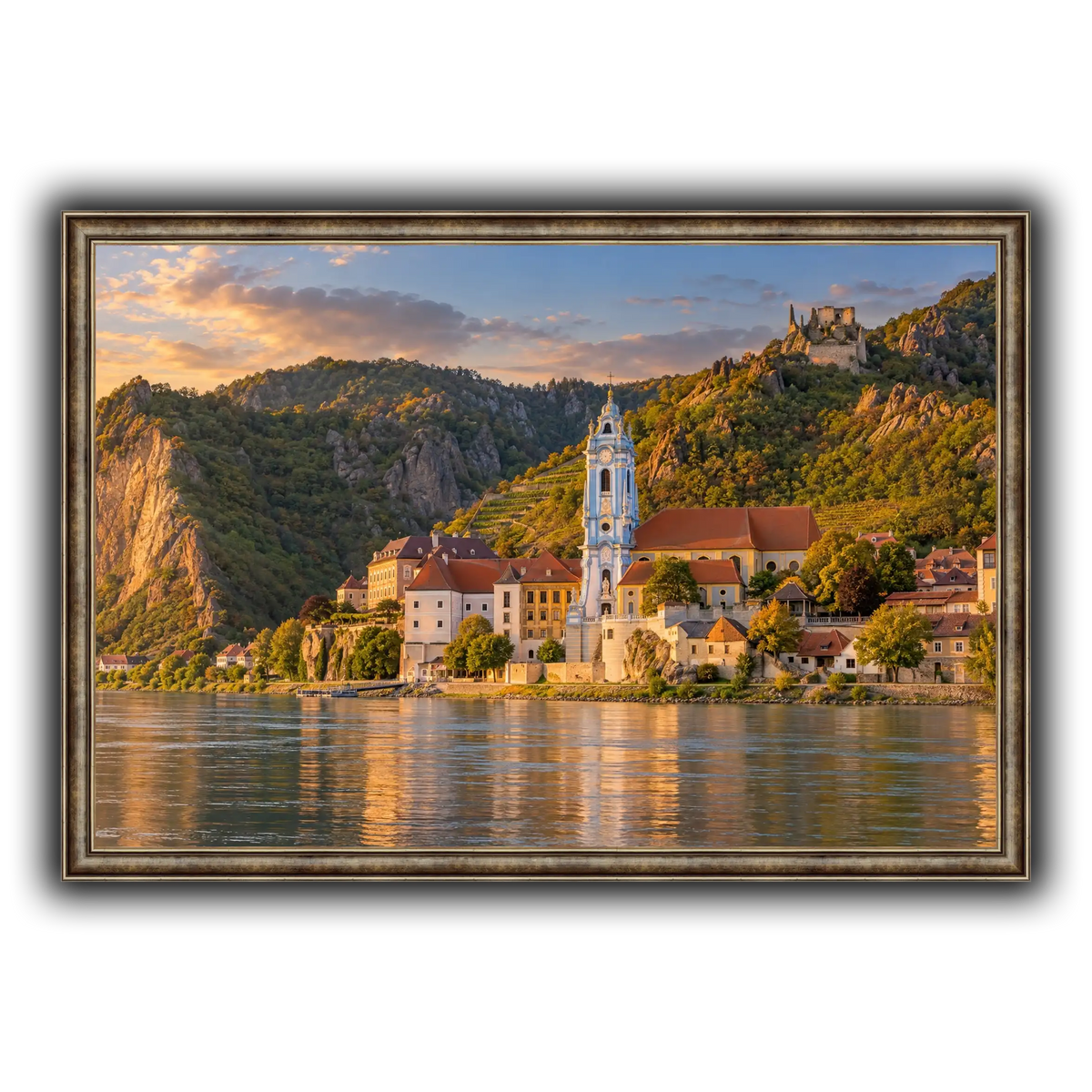 16_icons_of_austria