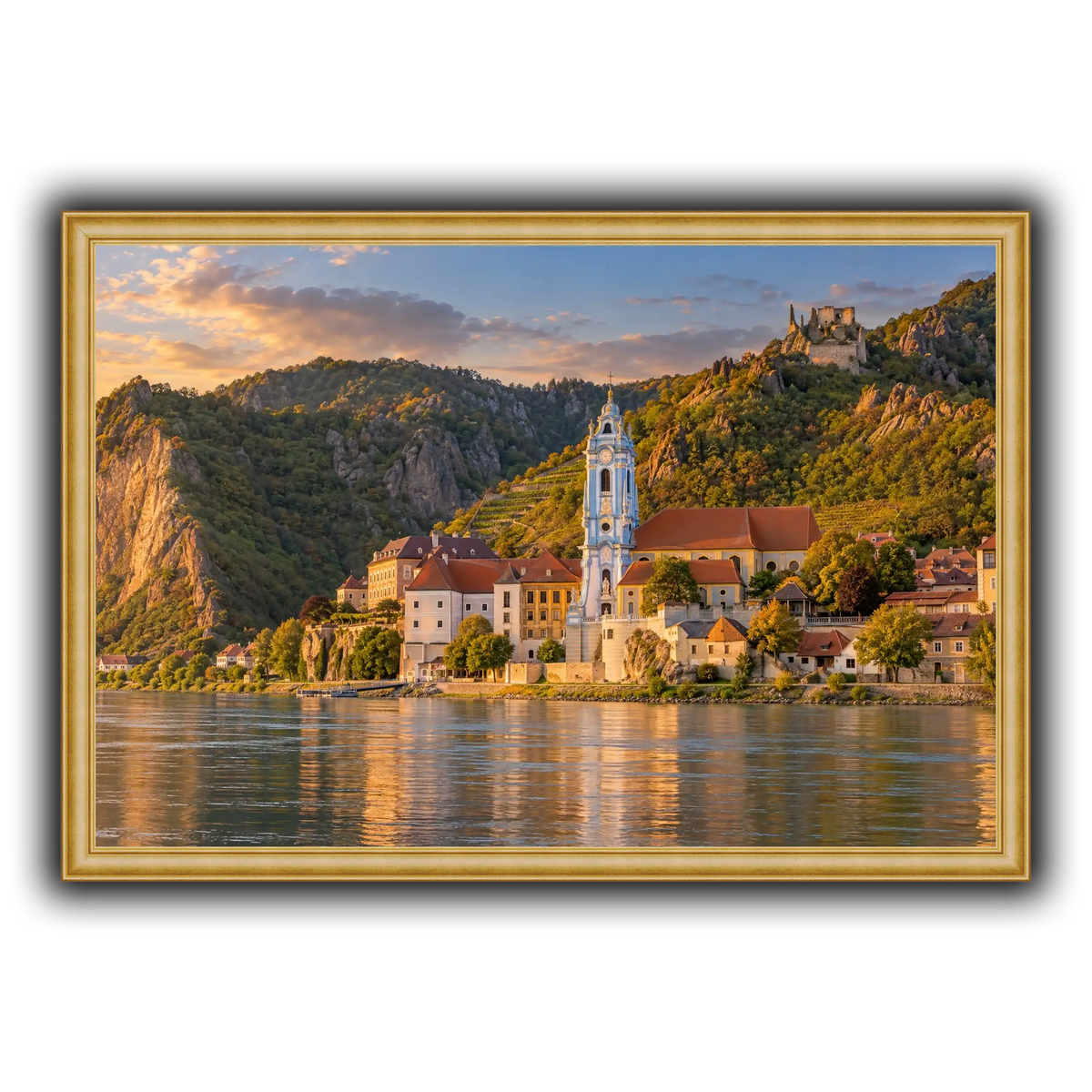 16_icons_of_austria