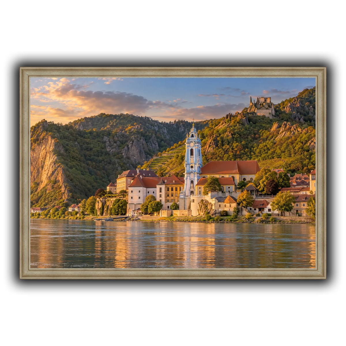 16_icons_of_austria