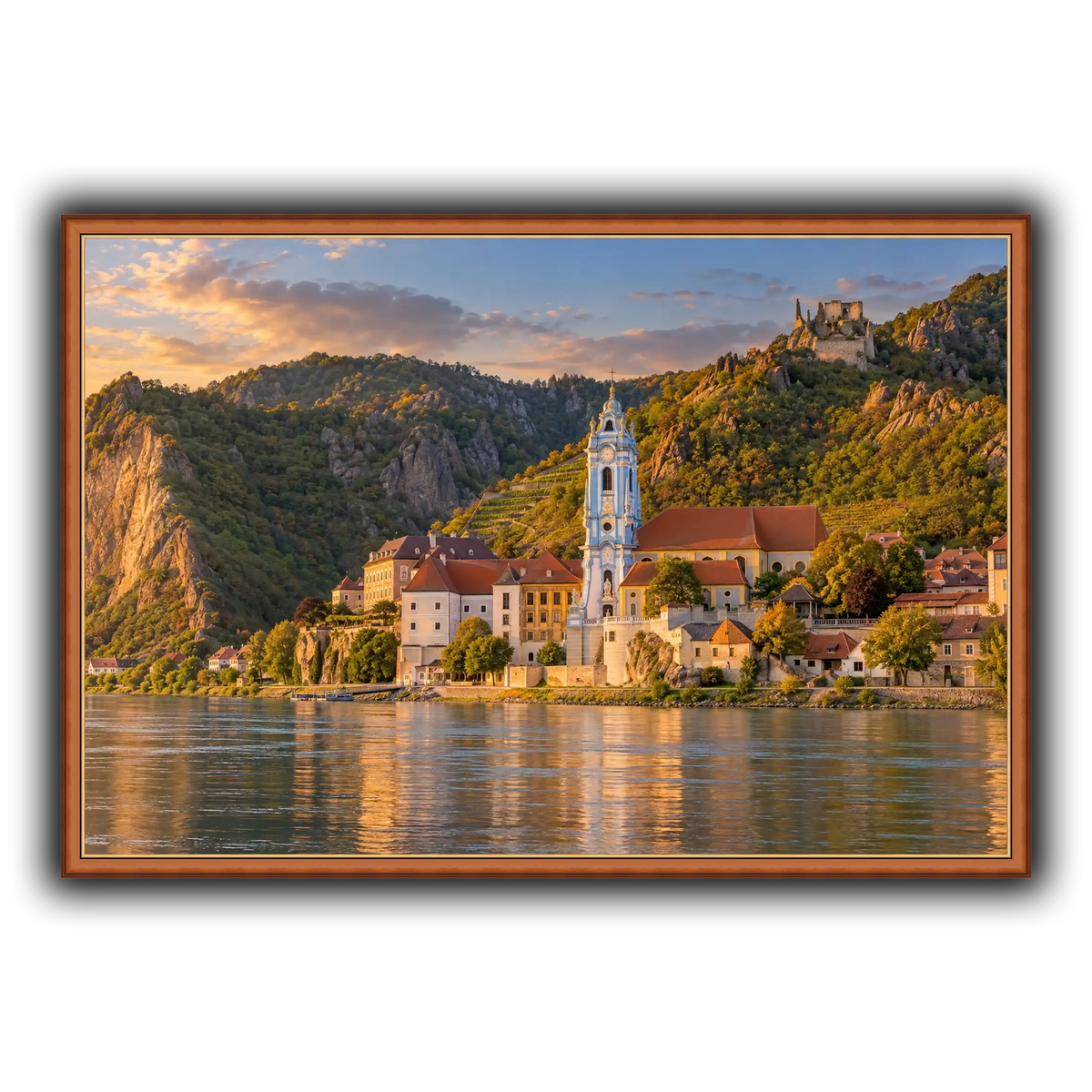 16_icons_of_austria
