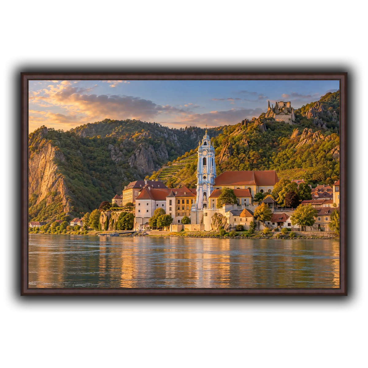 16_icons_of_austria