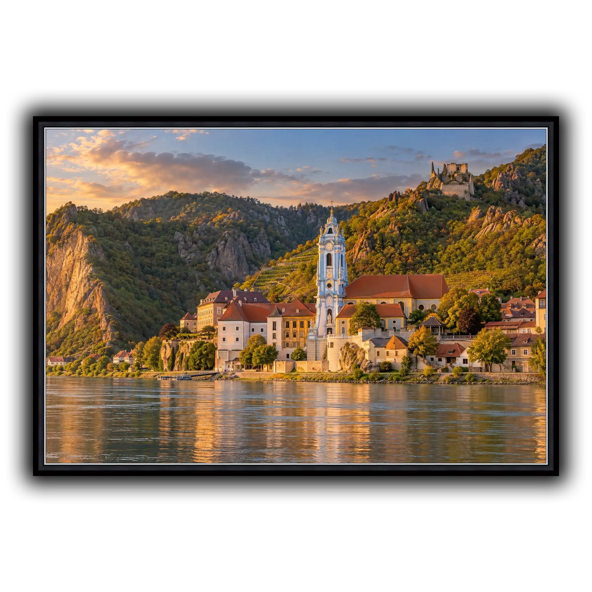 16_icons_of_austria
