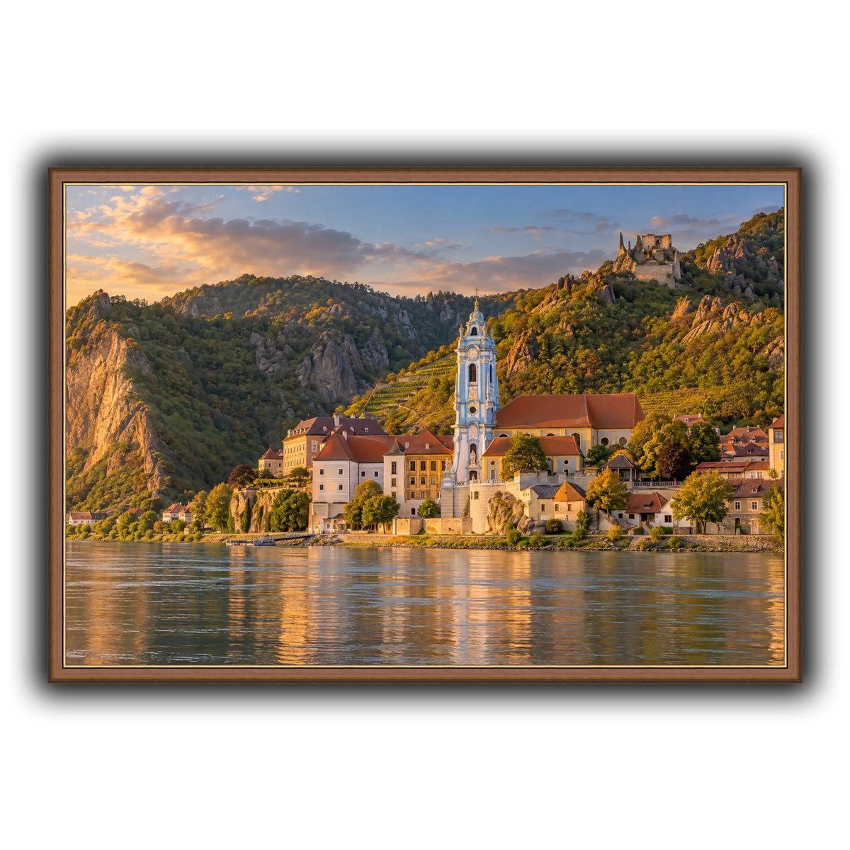 16_icons_of_austria