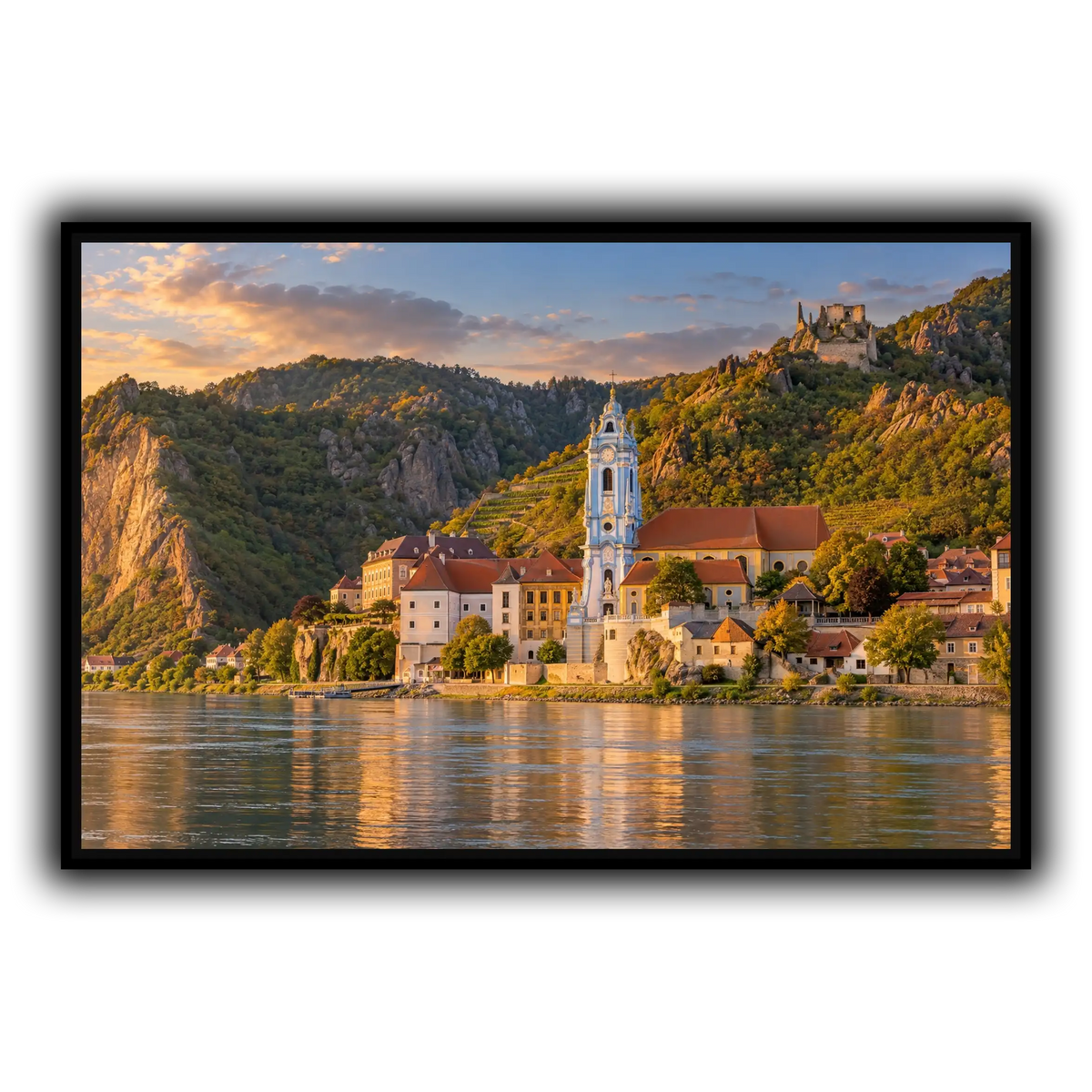 16_icons_of_austria