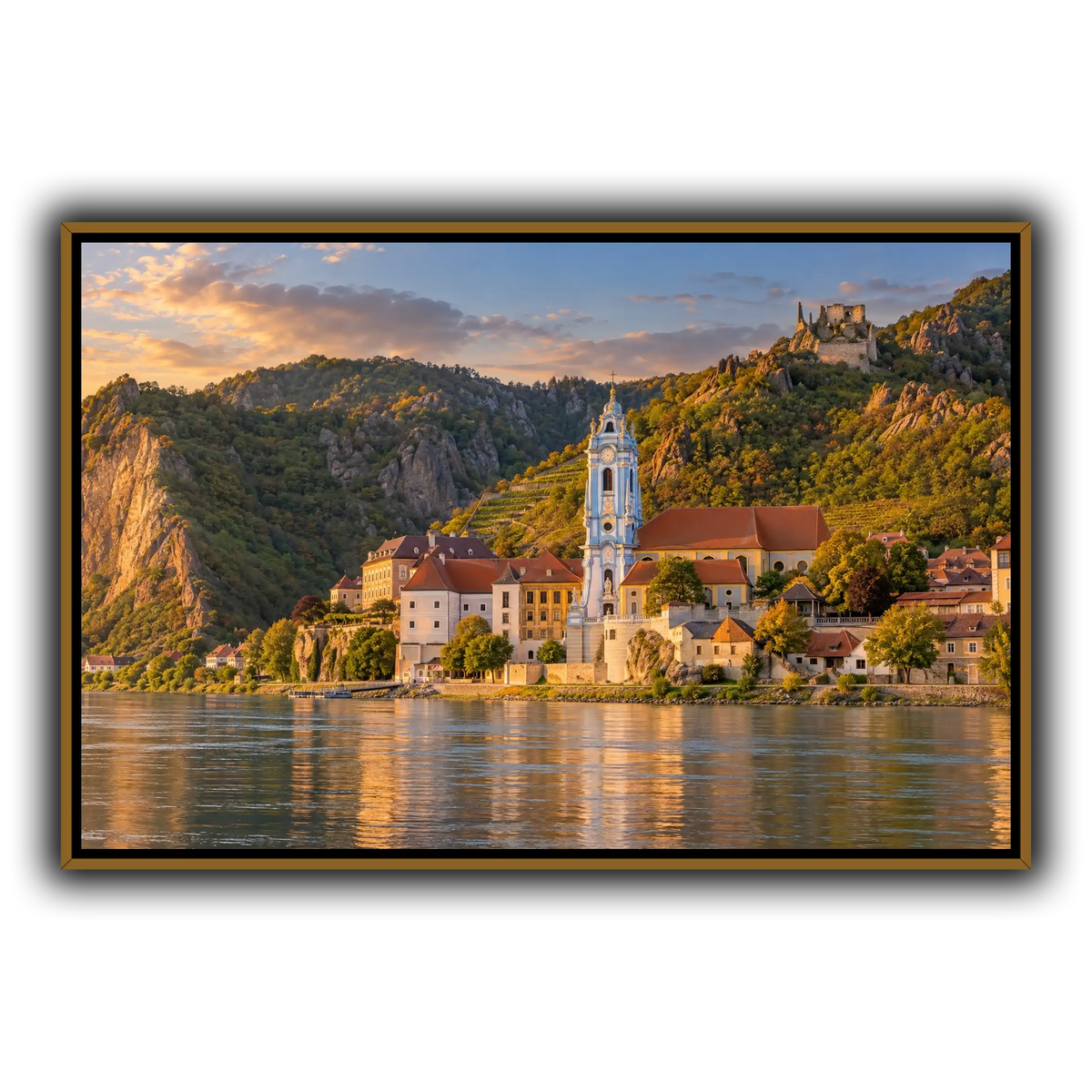 16_icons_of_austria