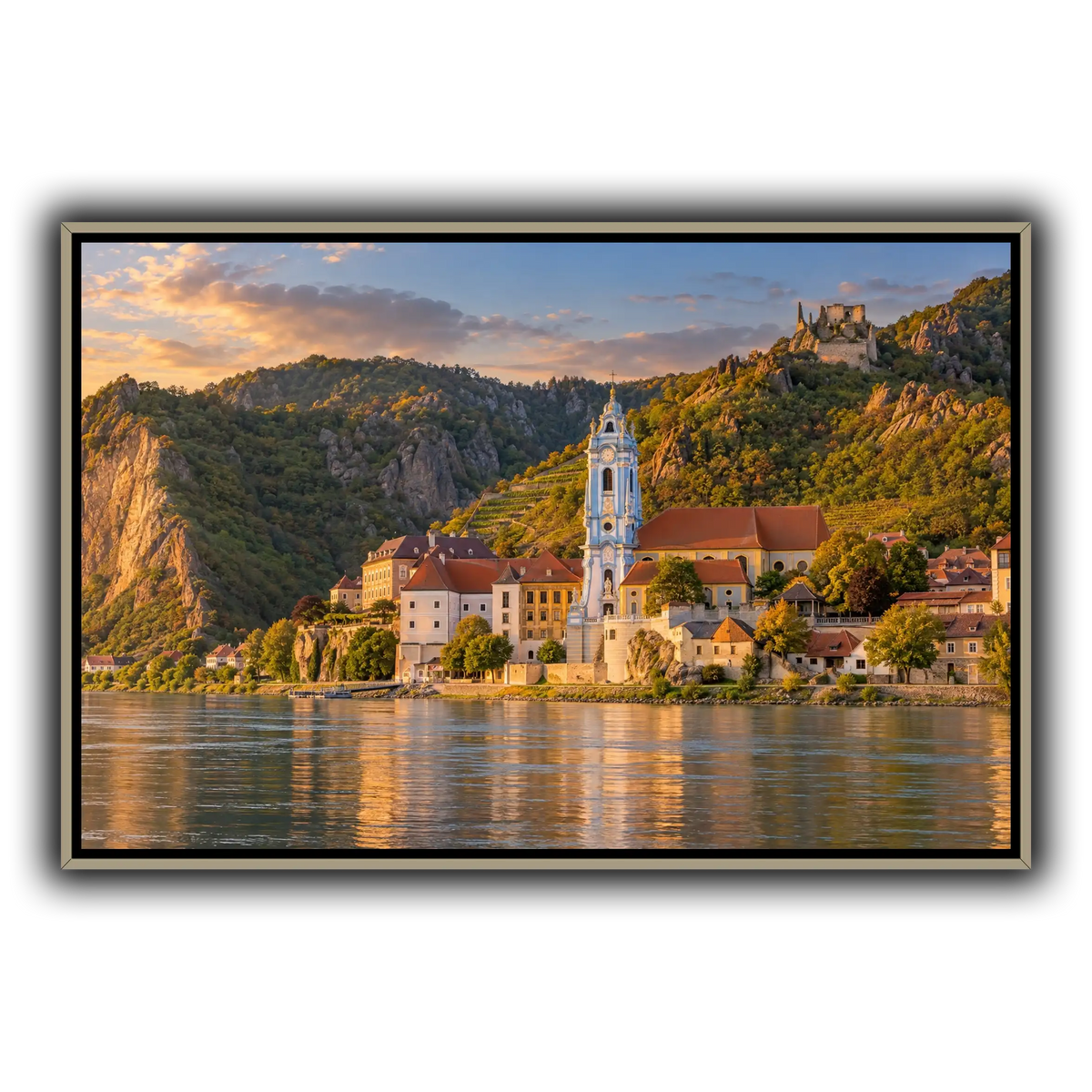 16_icons_of_austria