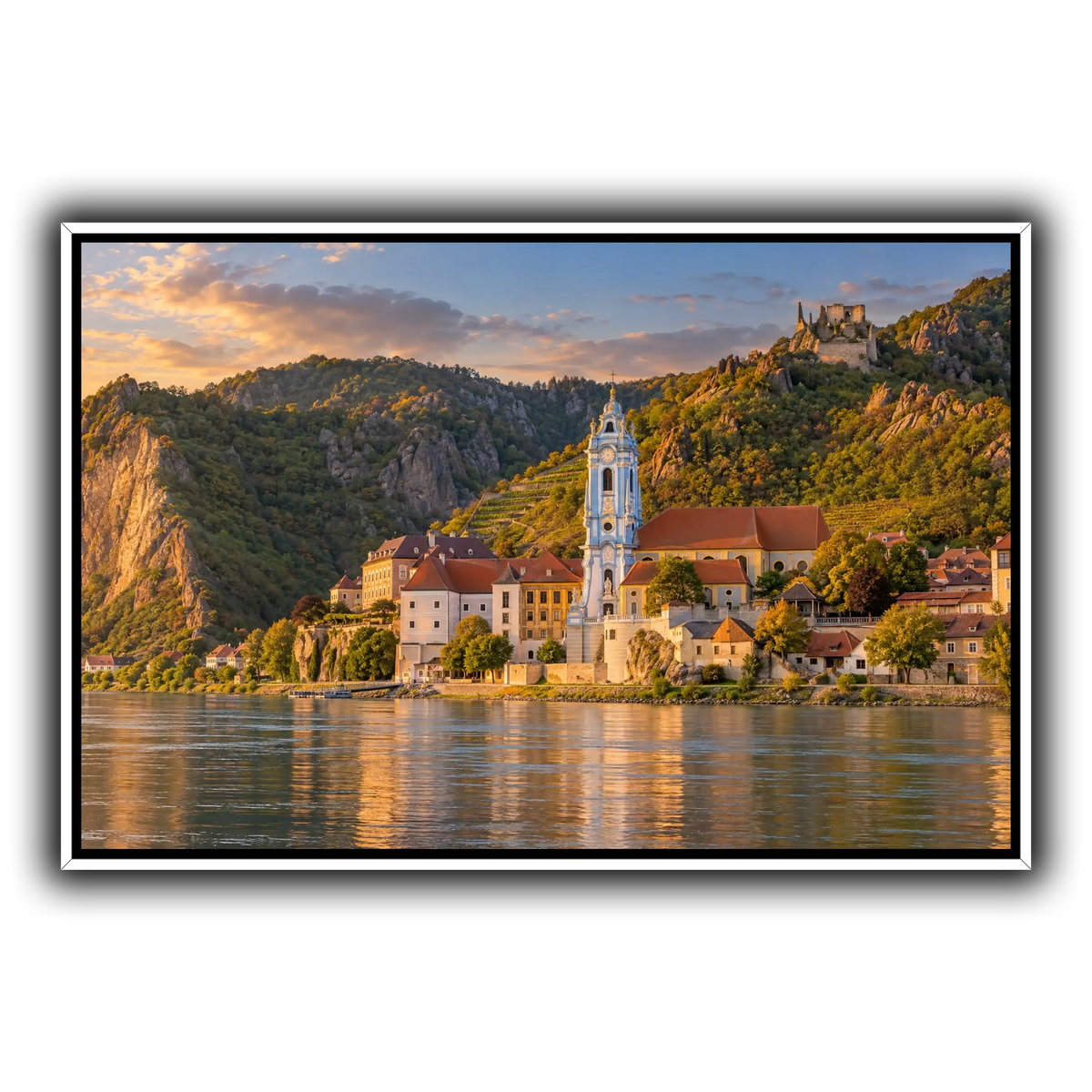 16_icons_of_austria