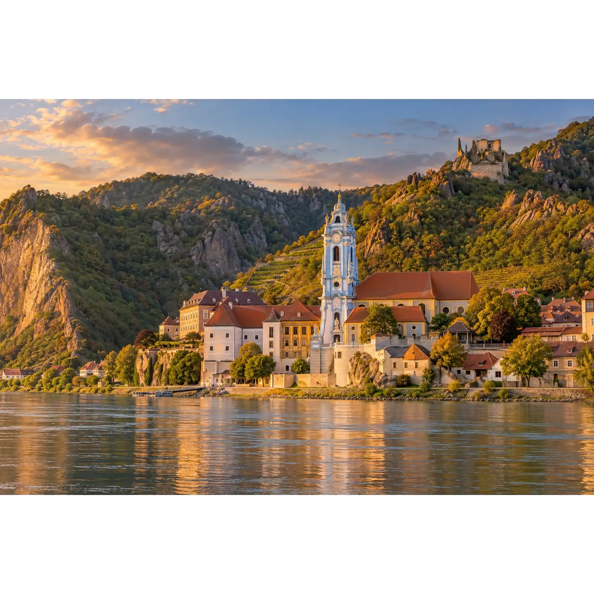16_icons_of_austria
