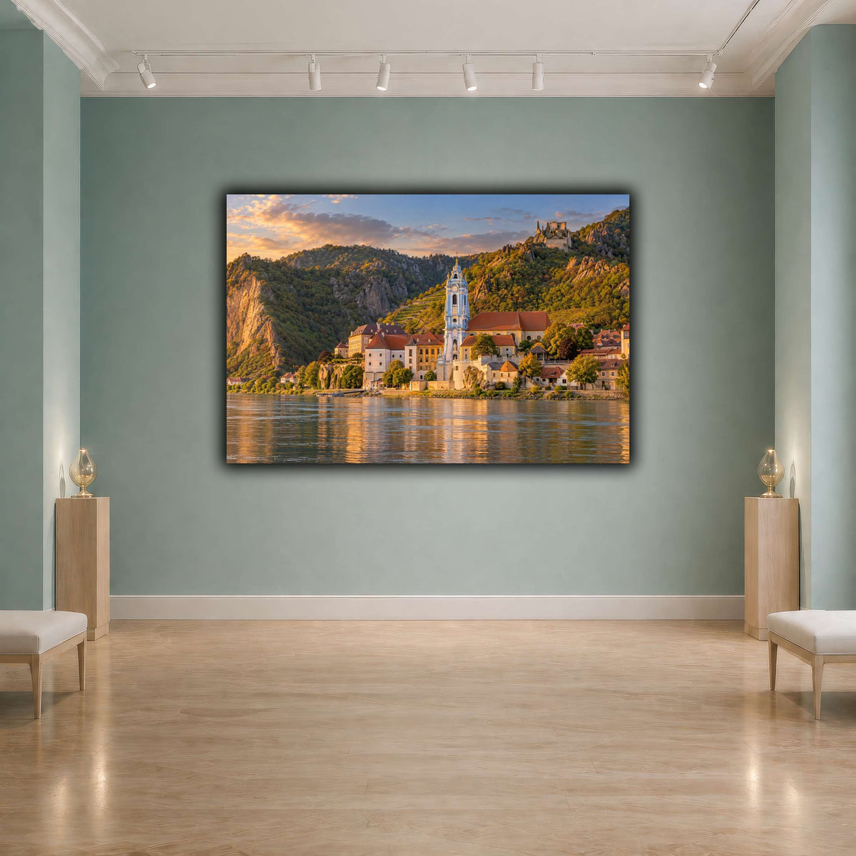 16_icons_of_austria cool-agallery