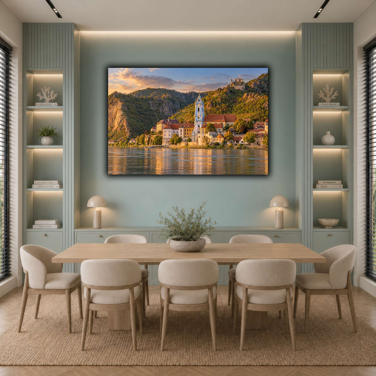 16_icons_of_austria cool-dining