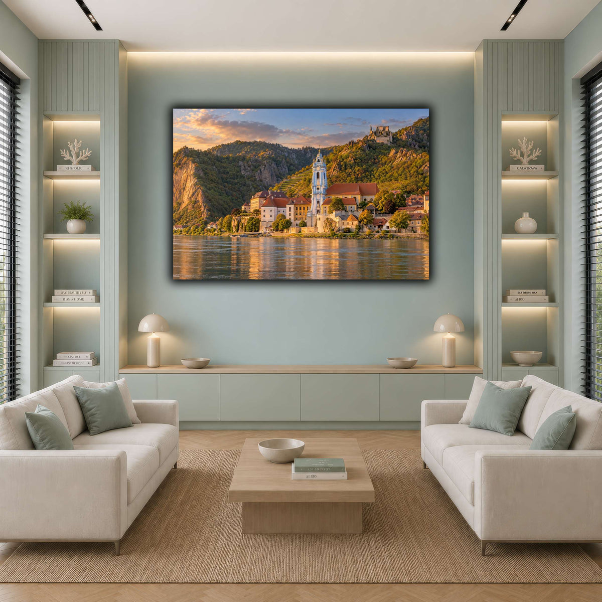 16_icons_of_austria cool-living room