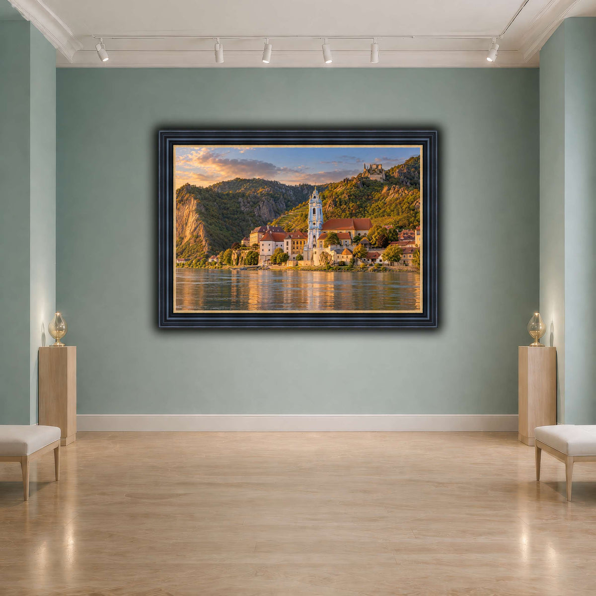 16_icons_of_austria cool-agallery