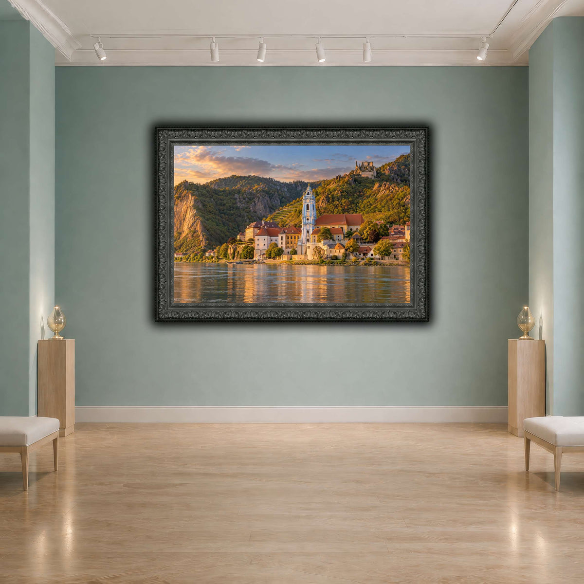 16_icons_of_austria cool-agallery