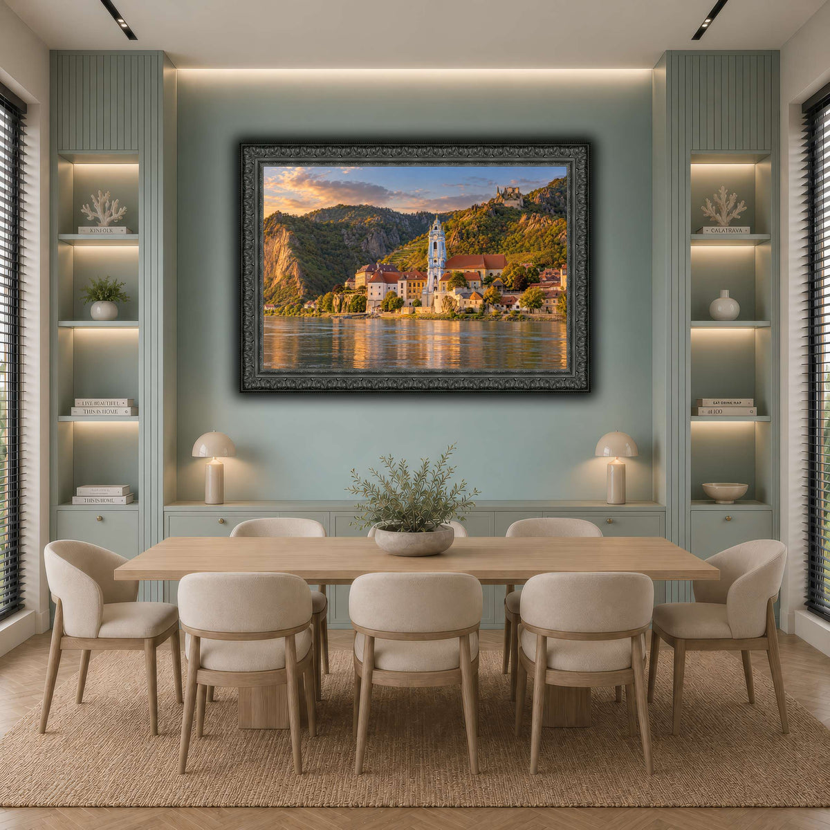 16_icons_of_austria cool-dining
