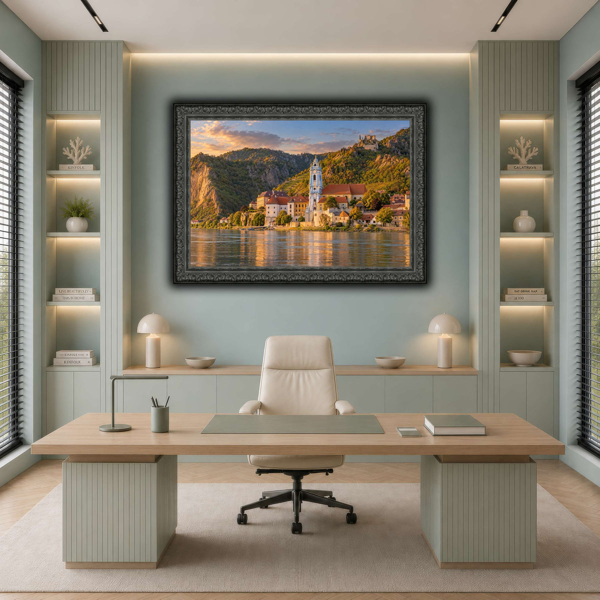 16_icons_of_austria cool-office