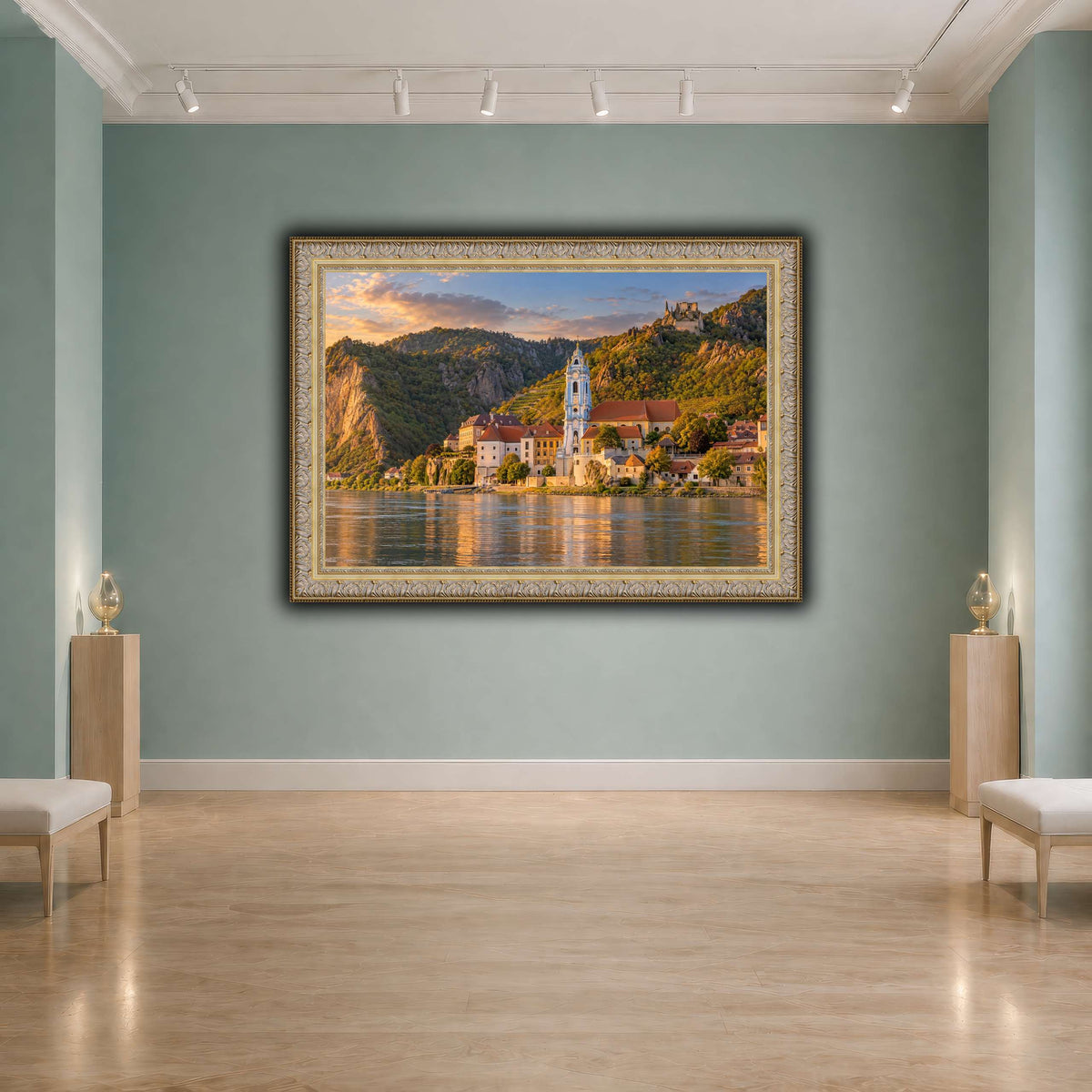 16_icons_of_austria cool-agallery