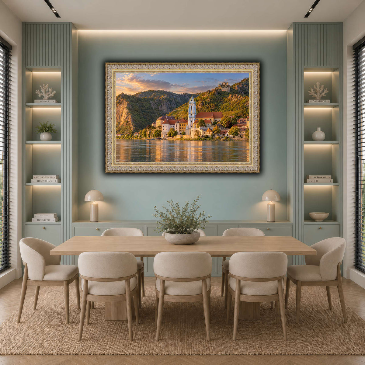 16_icons_of_austria cool-dining