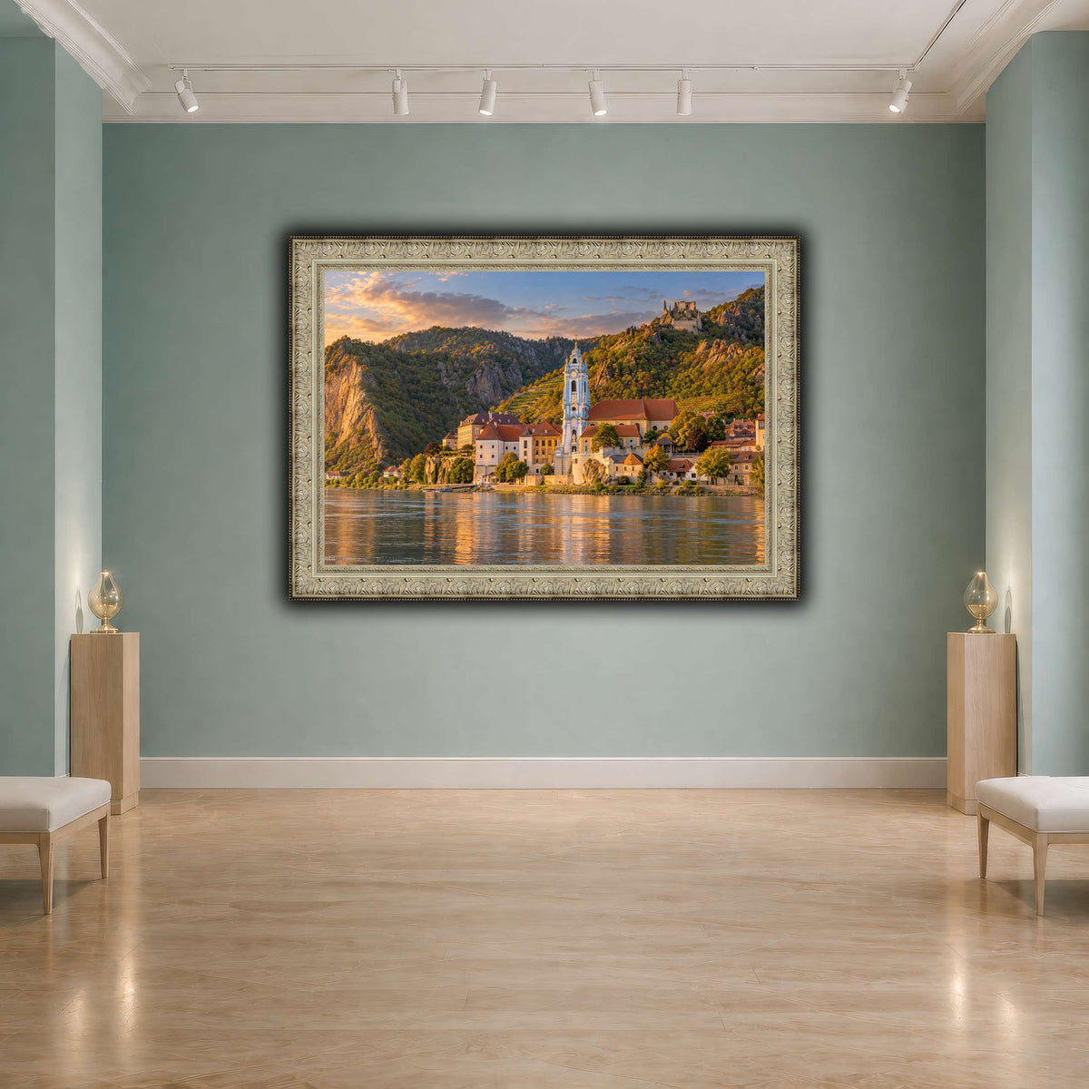 16_icons_of_austria cool-agallery