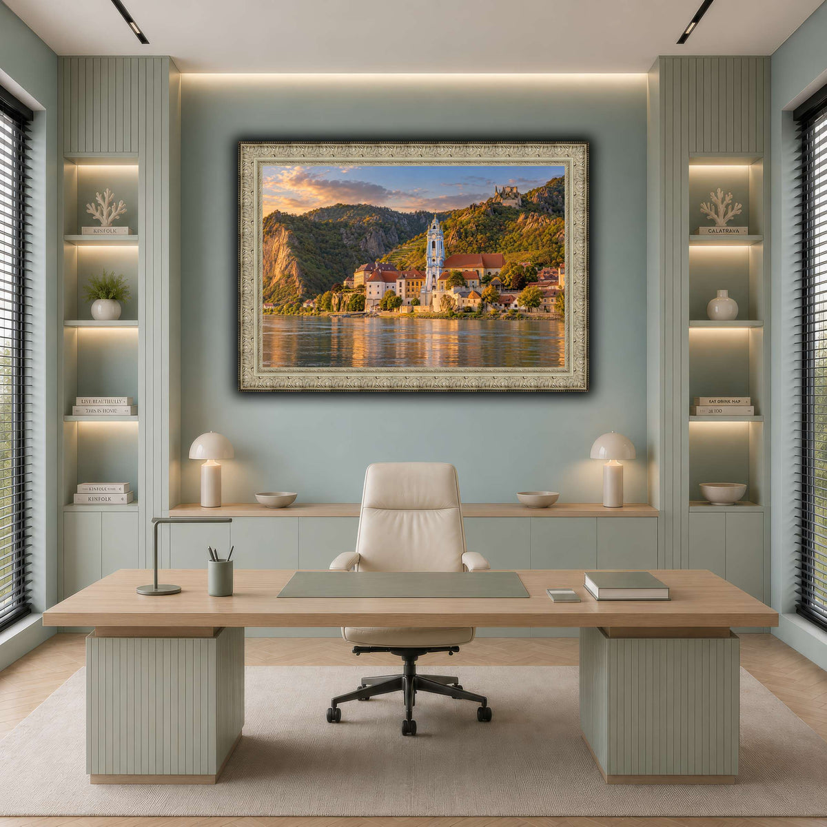 16_icons_of_austria cool-office