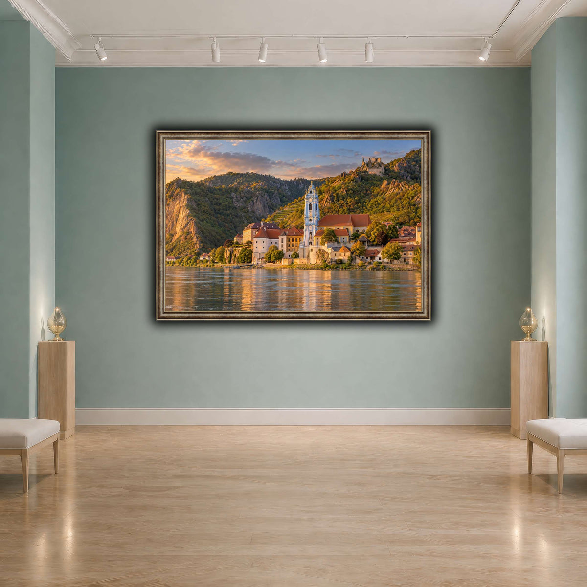 16_icons_of_austria cool-agallery