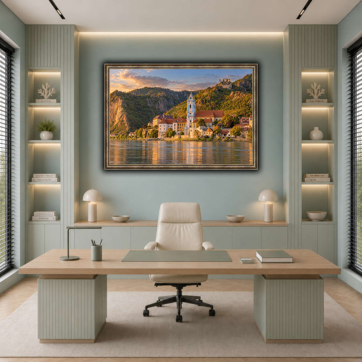 16_icons_of_austria cool-office
