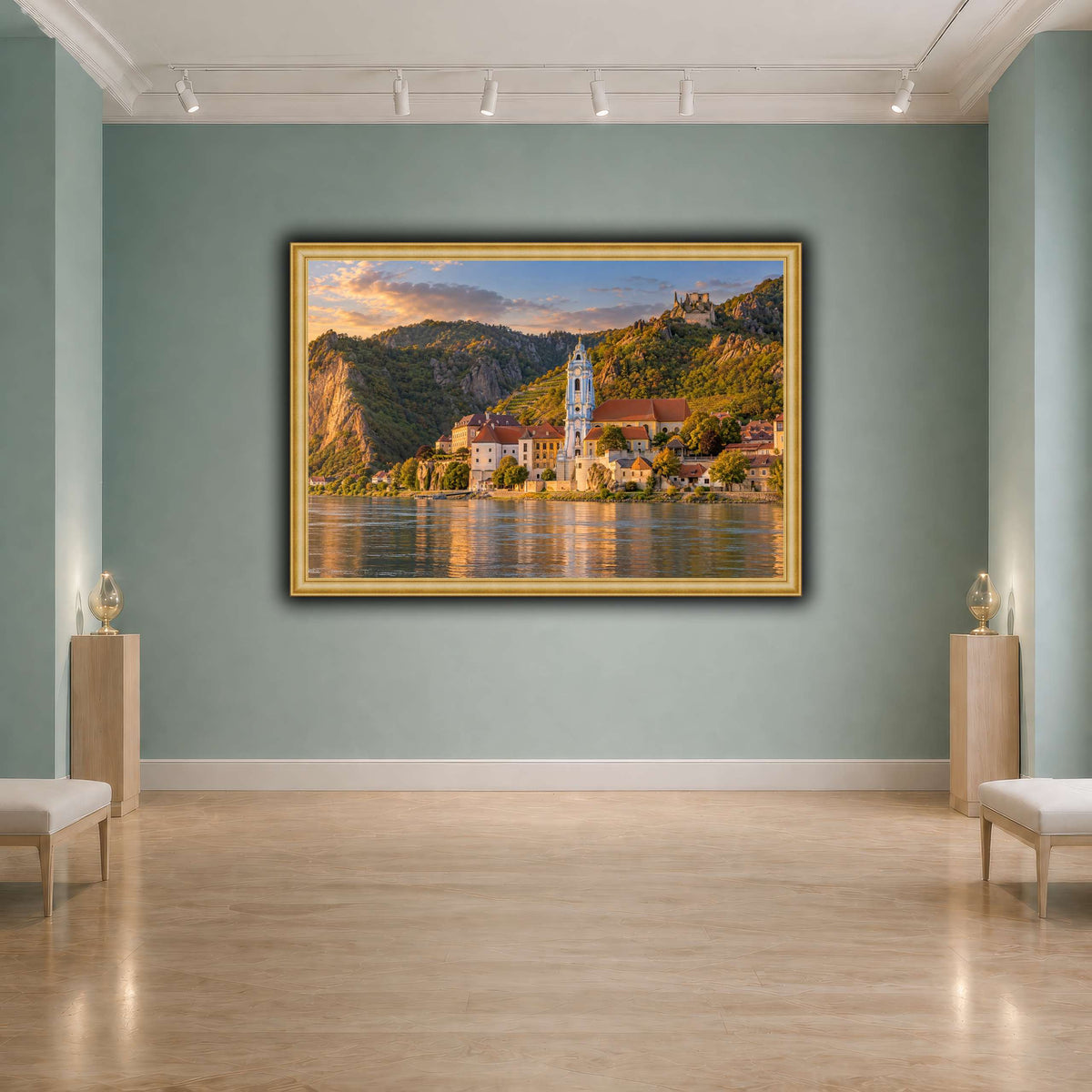 16_icons_of_austria cool-agallery