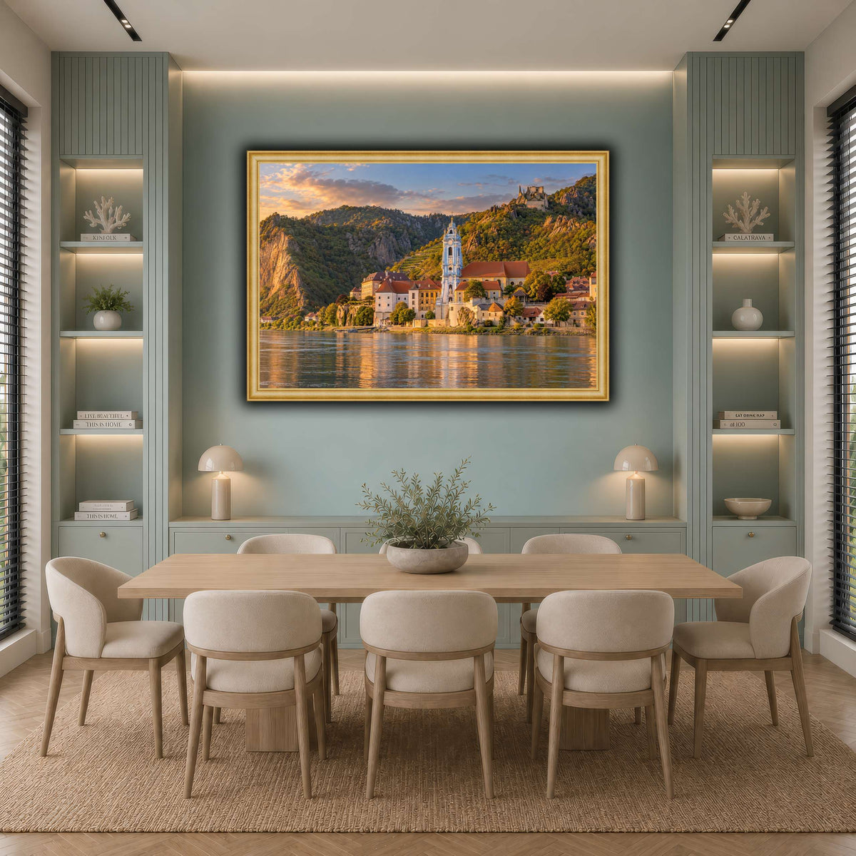 16_icons_of_austria cool-dining