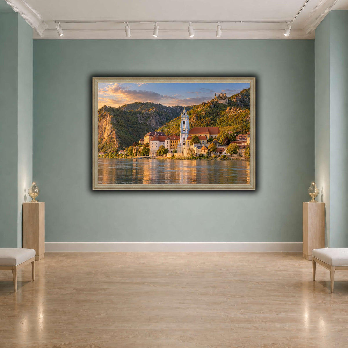 16_icons_of_austria cool-agallery