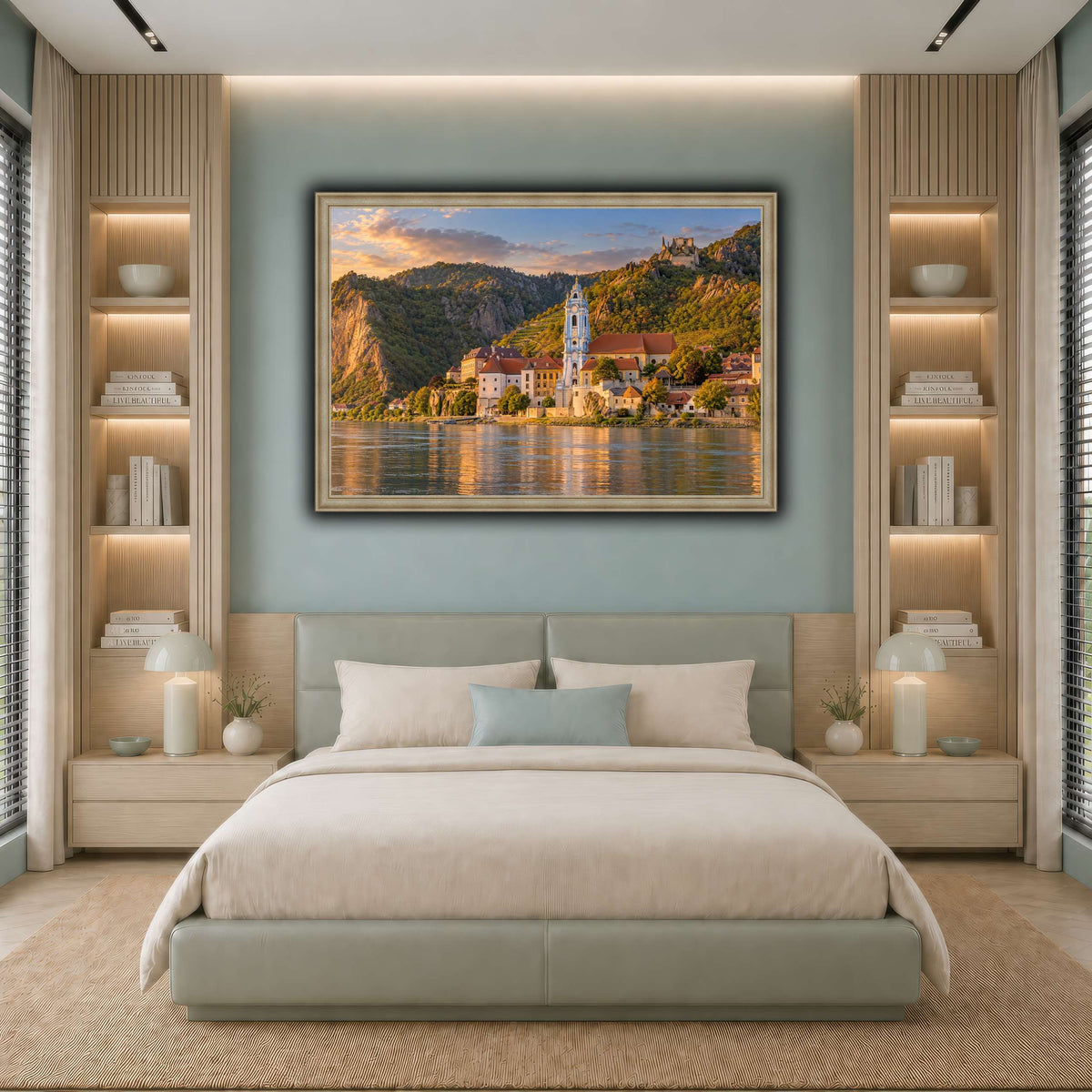 16_icons_of_austria cool-bedroom