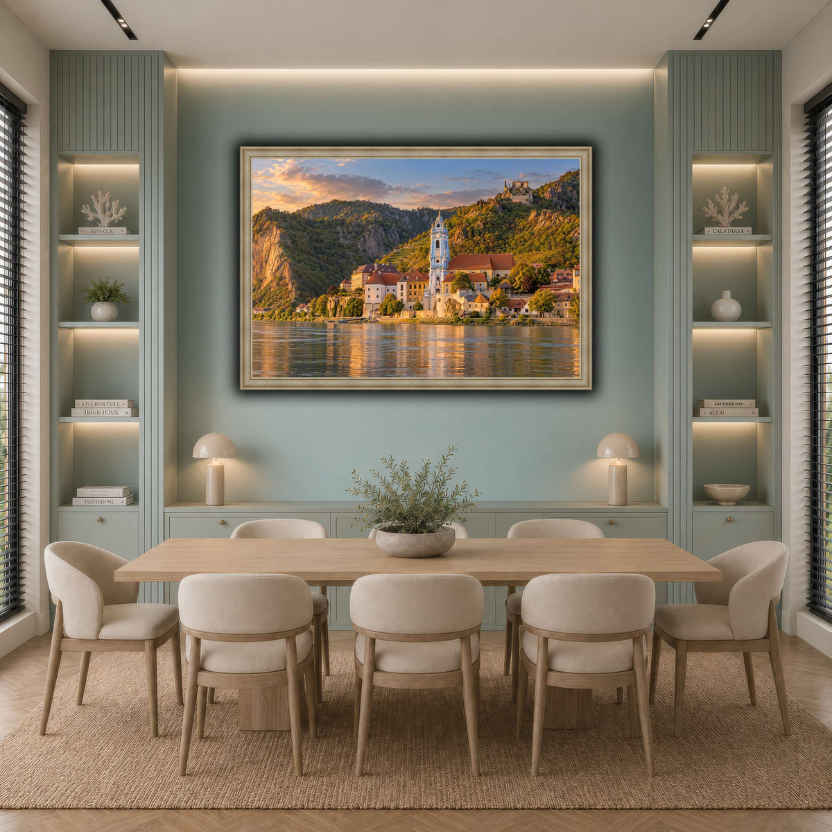 16_icons_of_austria cool-dining