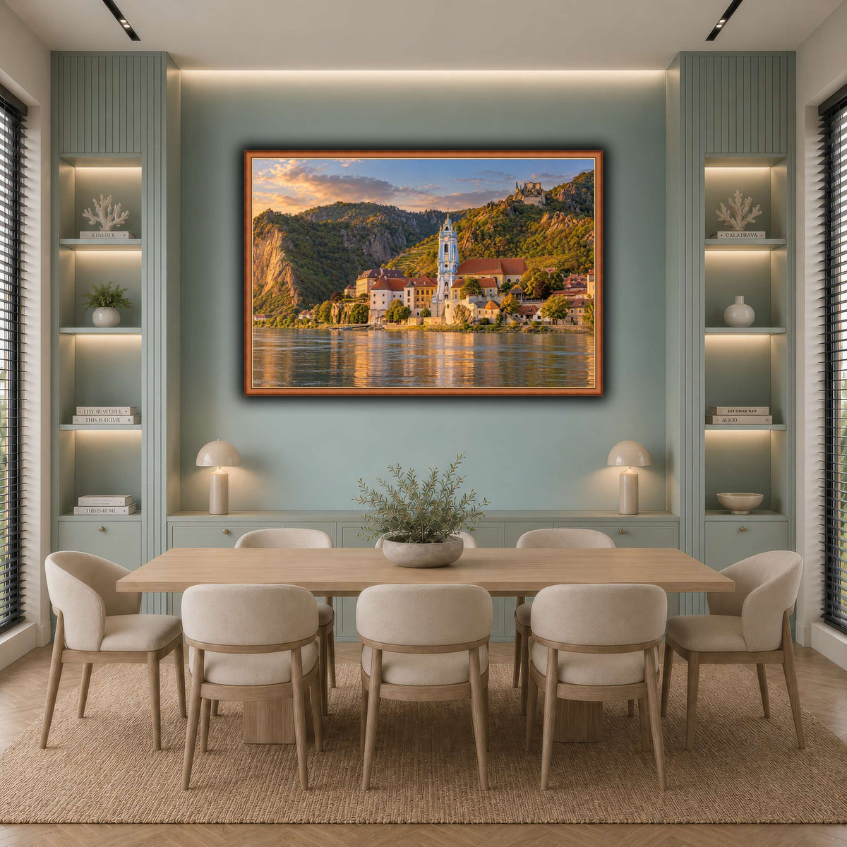 16_icons_of_austria cool-dining