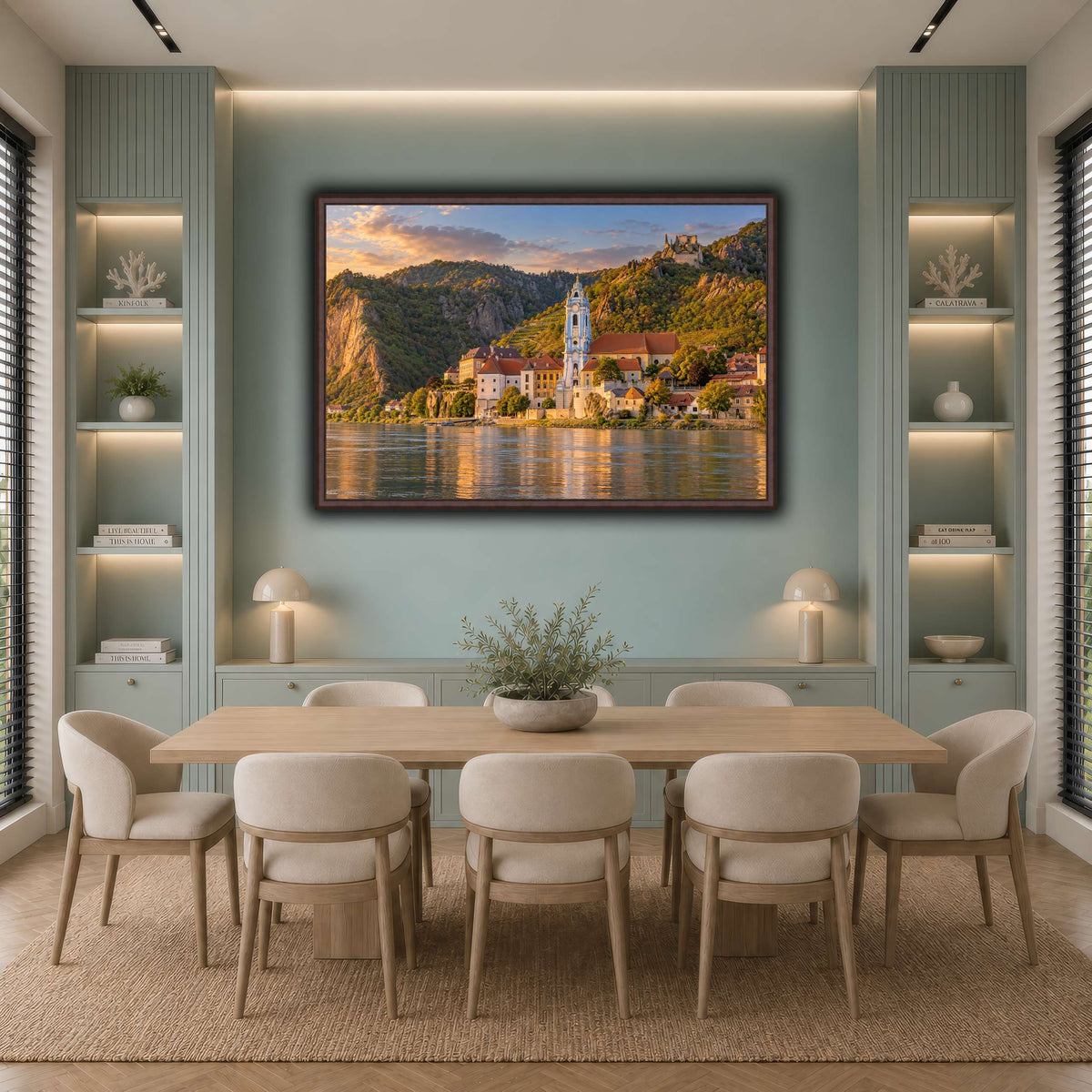 16_icons_of_austria cool-dining