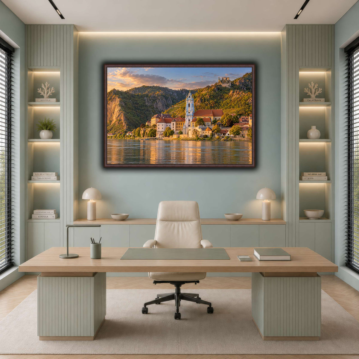 16_icons_of_austria cool-office