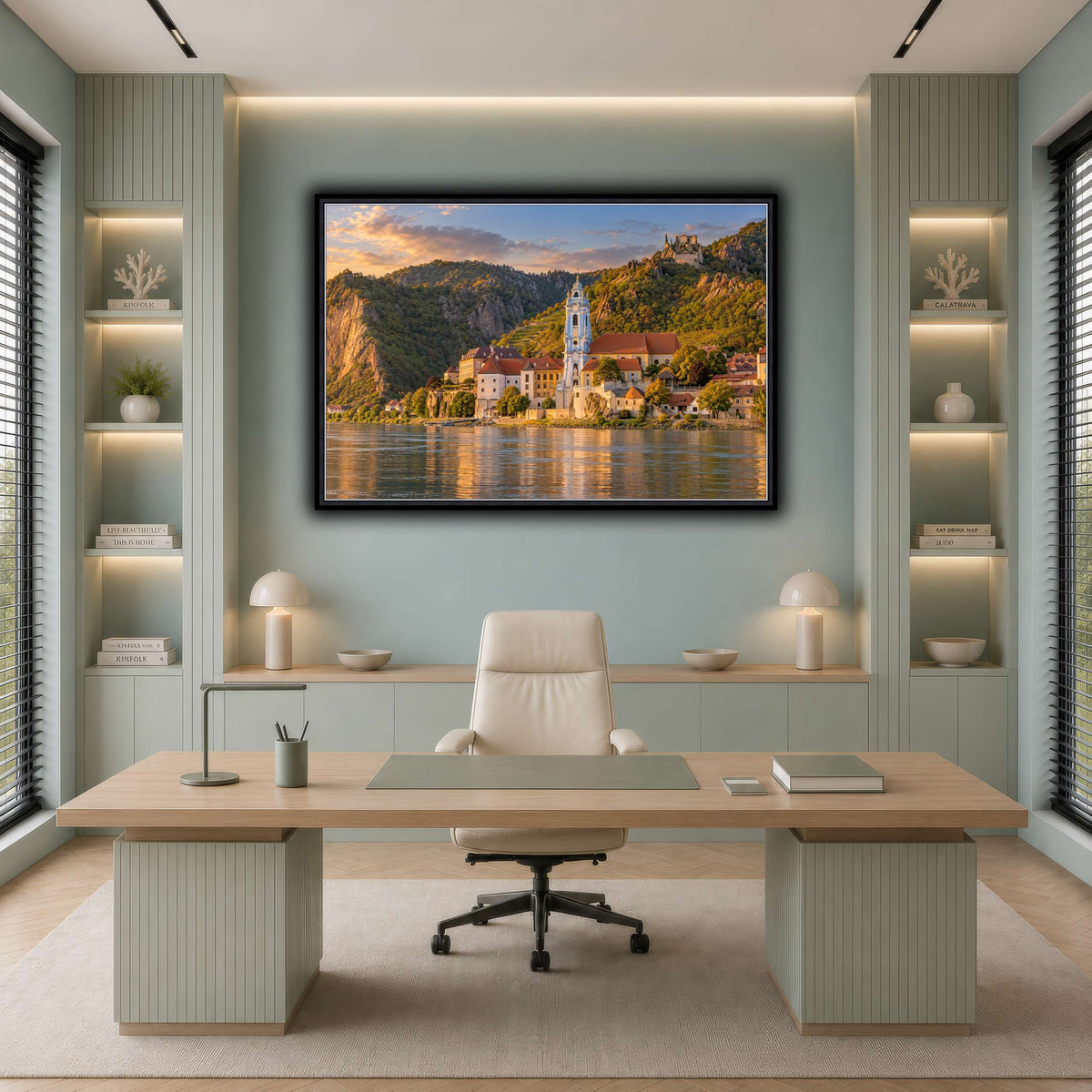 16_icons_of_austria cool-office