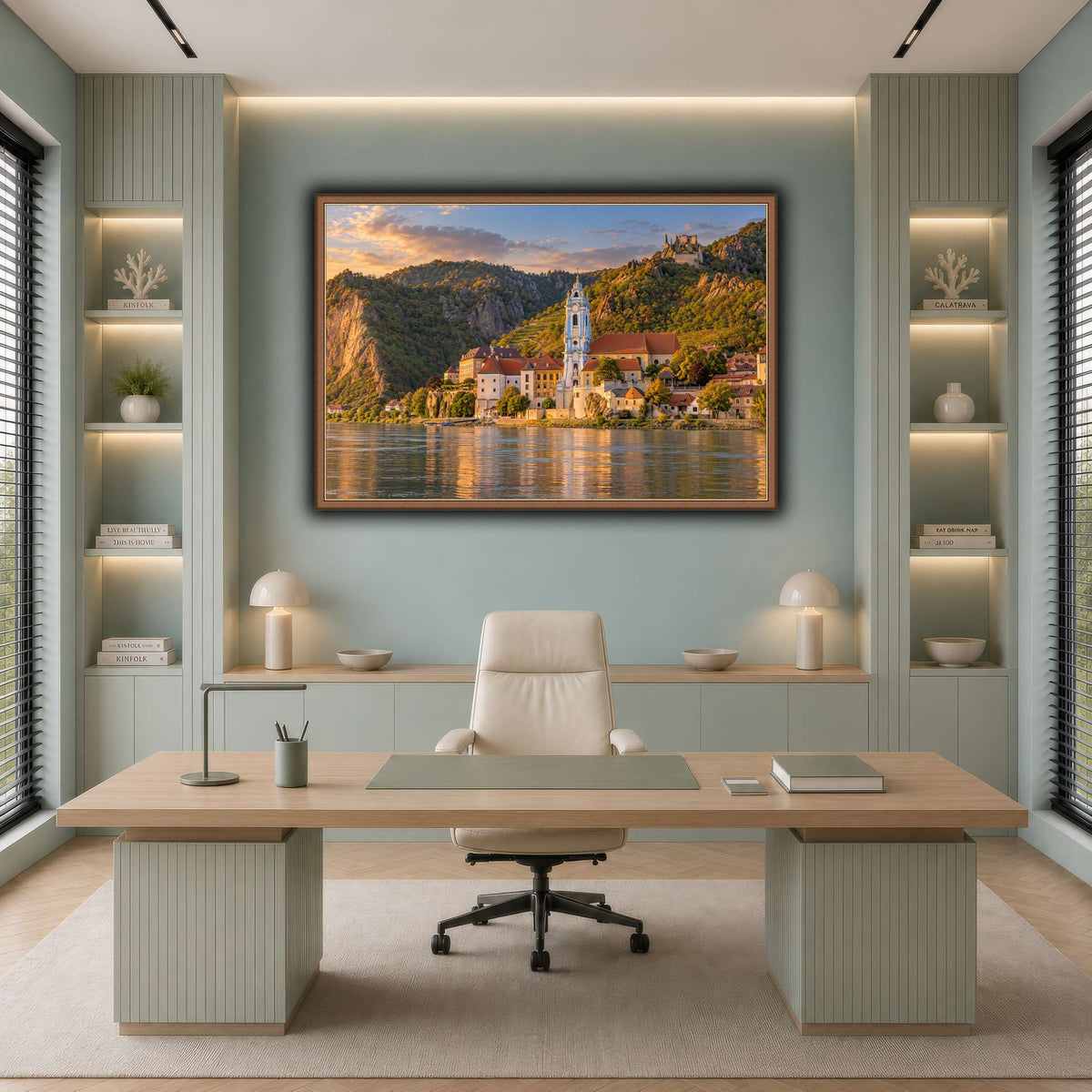 16_icons_of_austria cool-office