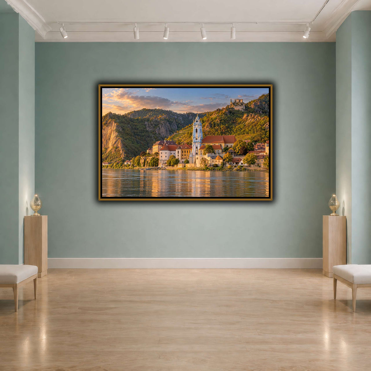 16_icons_of_austria cool-agallery
