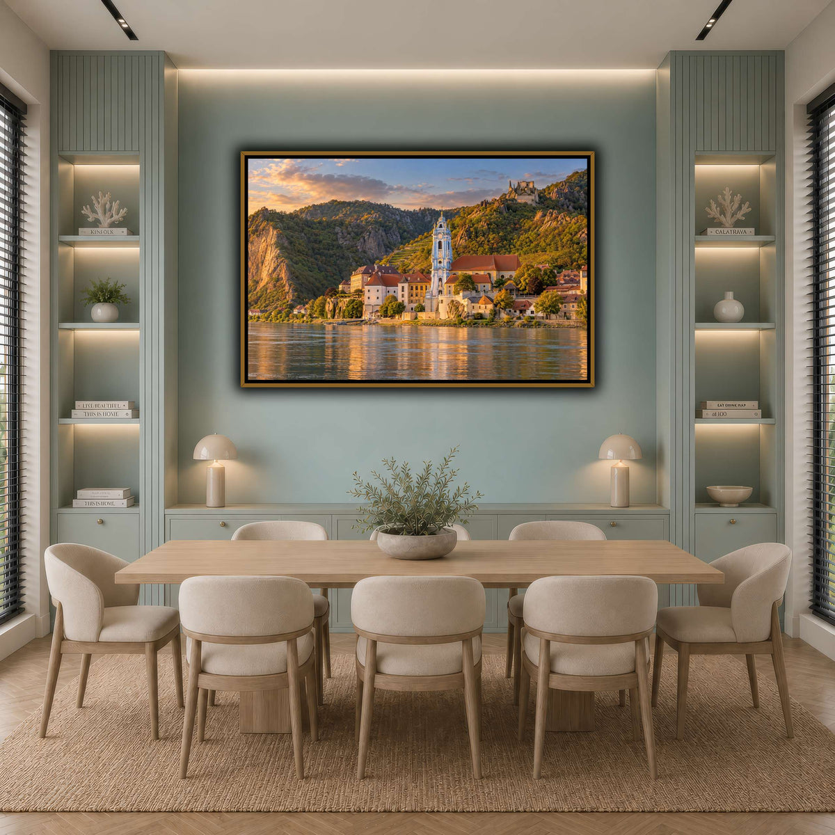 16_icons_of_austria cool-dining