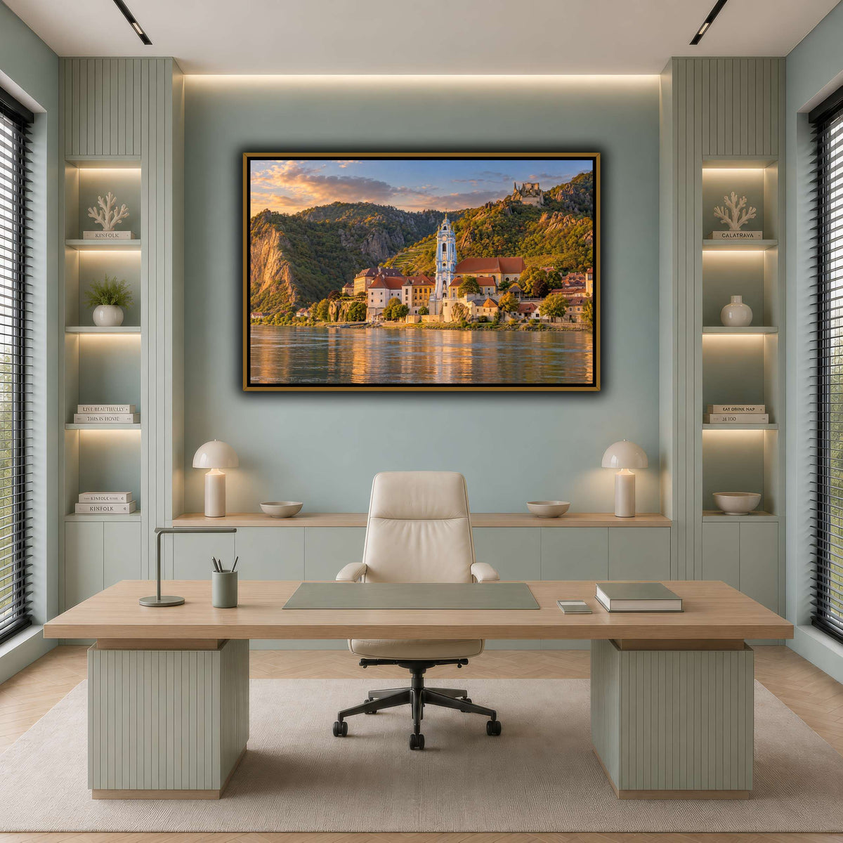 16_icons_of_austria cool-office